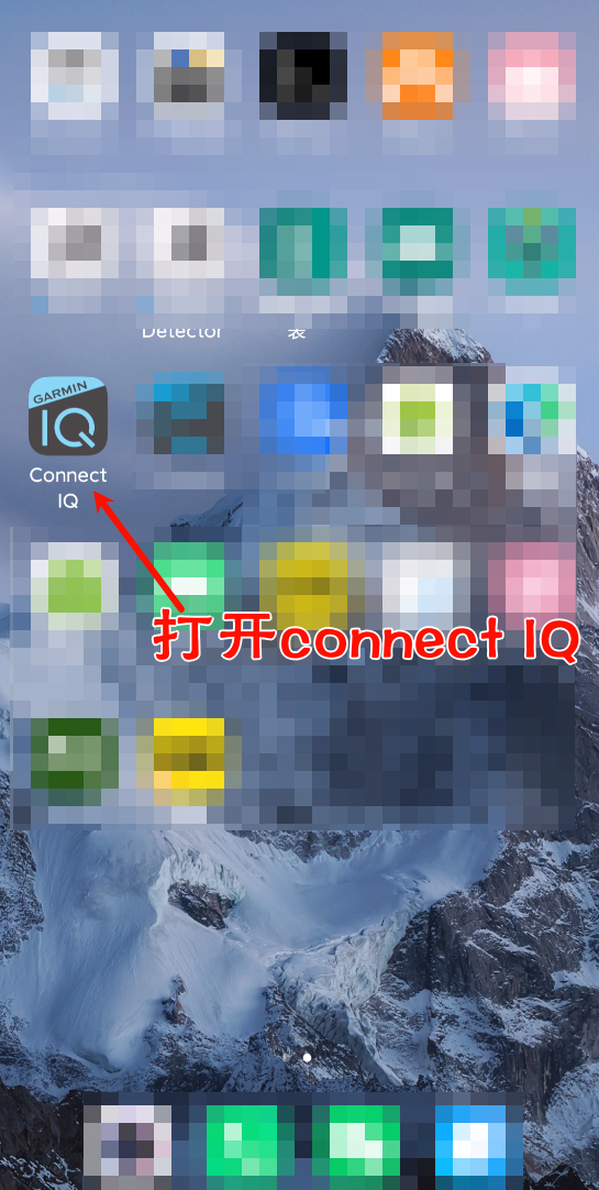 2D7EB6C2C244F3423401624BE8CA9070_MD5