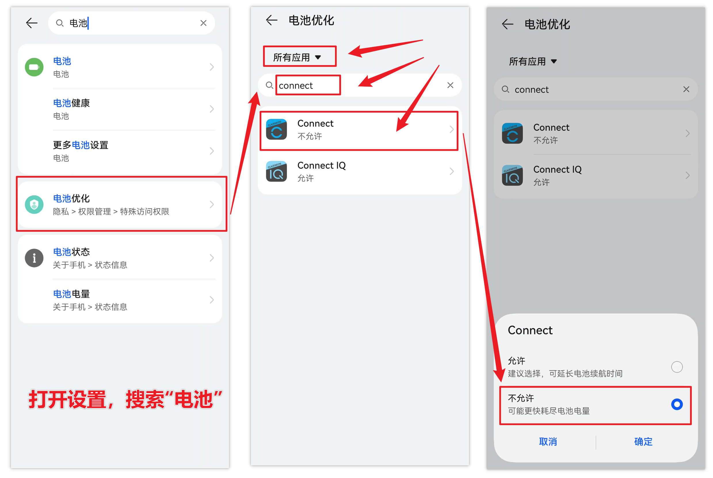 6A317148B2C9F25E99AB07E720D37898_MD5