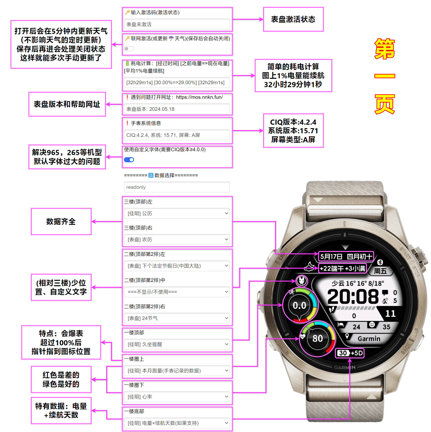 7114336B505269FFB35CA39309942511_MD5