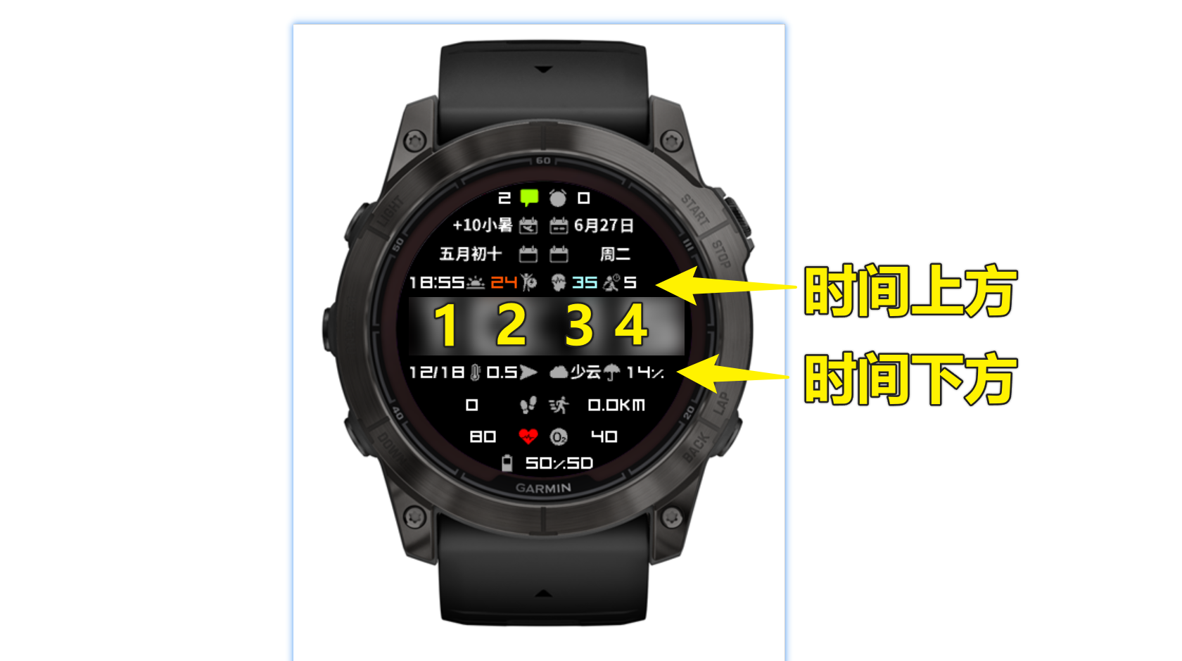 B4FB775D3BD33A17BD295D7571FD12F4_MD5