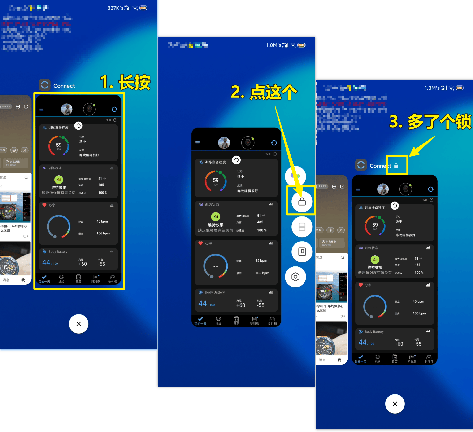 B646840ED41AB6C5A380747E722B4C02_MD5